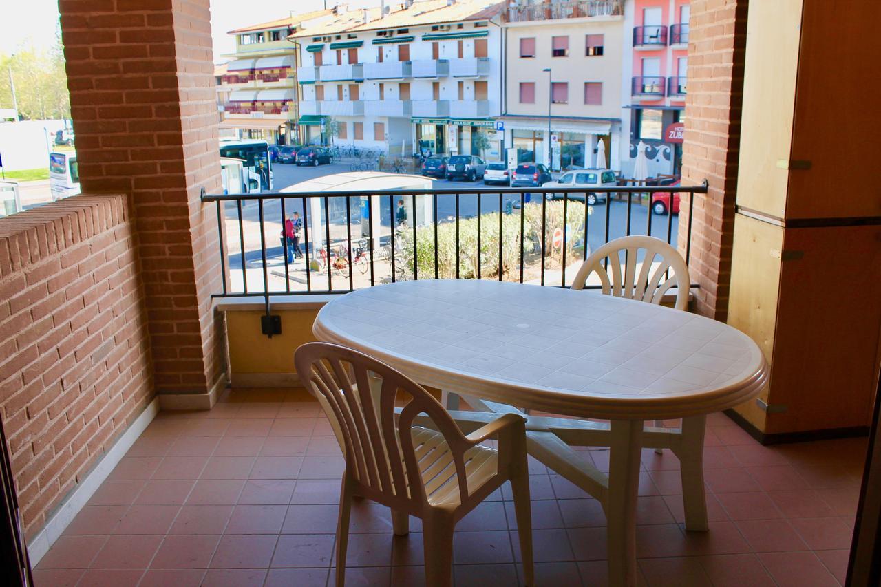 Isola Del Sole Apartment กราโด ภายนอก รูปภาพ